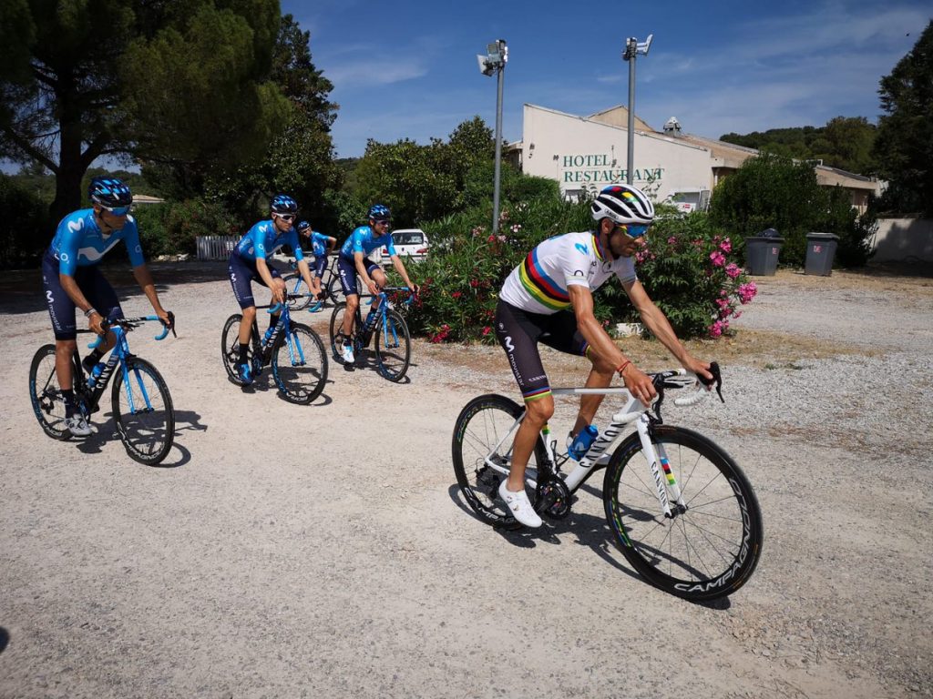 alejandro-valverde-movistar-team-route-occitanie-2019