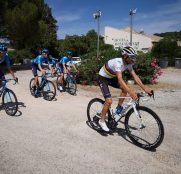 alejandro-valverde-movistar-team-route-occitanie-2019