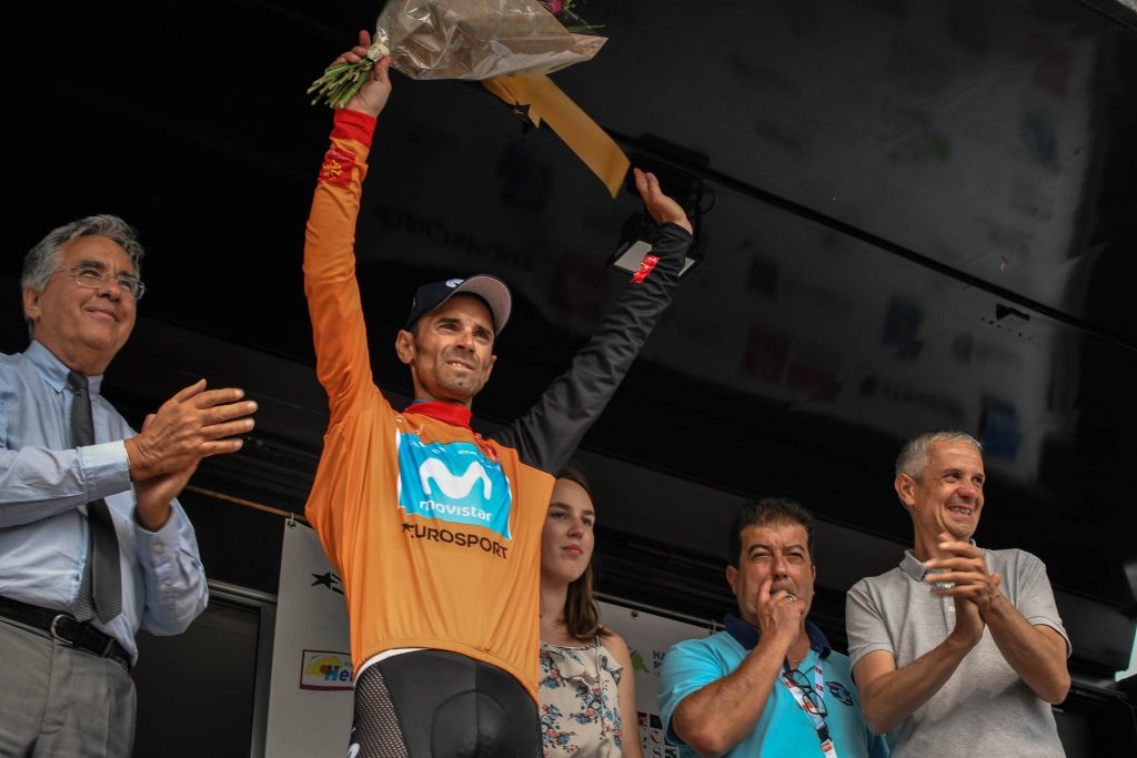 alejandro-valverde-movistar-team-route-occitanie-2019-etapa1-1