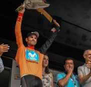 alejandro-valverde-movistar-team-route-occitanie-2019-etapa1-1