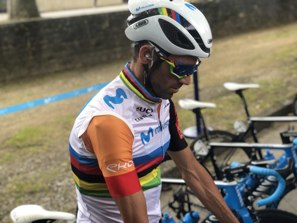 alejandro-valverde-movistar-team-route-occitanie-2019-etapa2