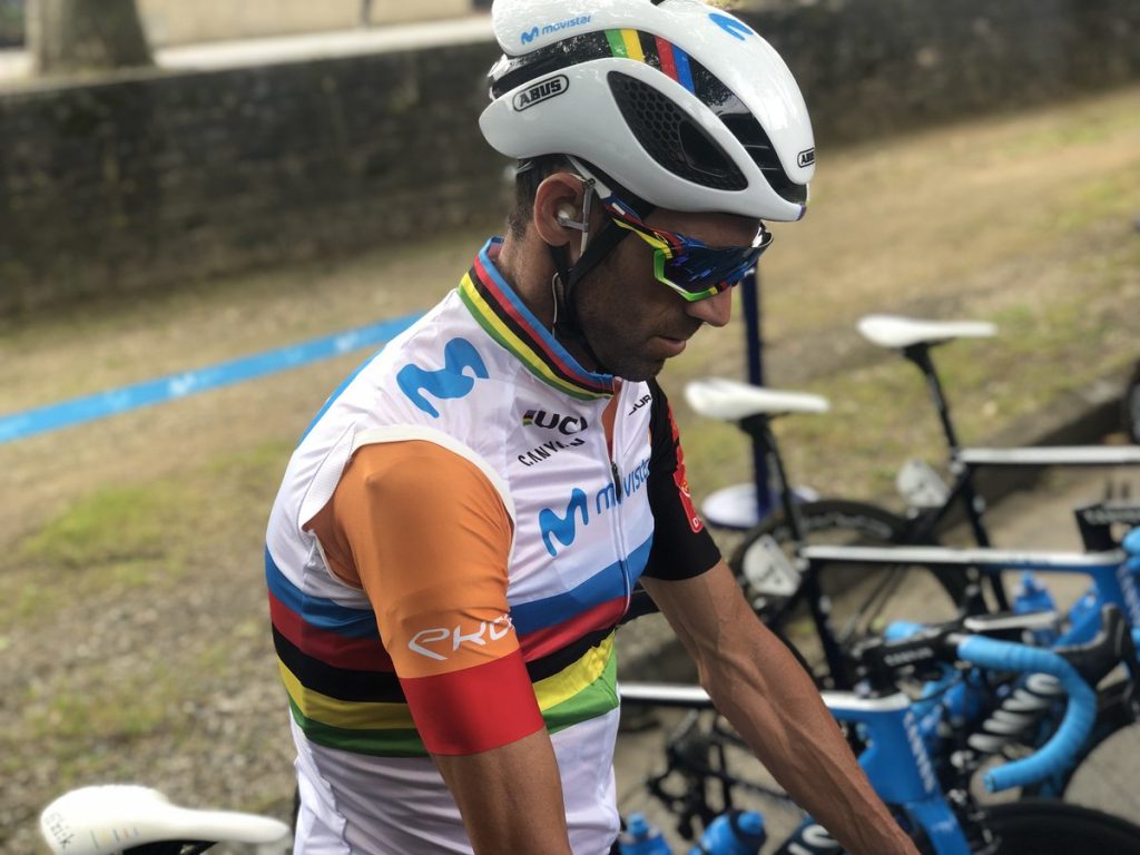 alejandro-valverde-movistar-team-route-occitanie-2019-etapa2