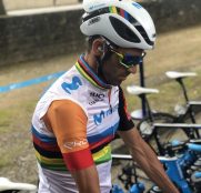 alejandro-valverde-movistar-team-route-occitanie-2019-etapa2