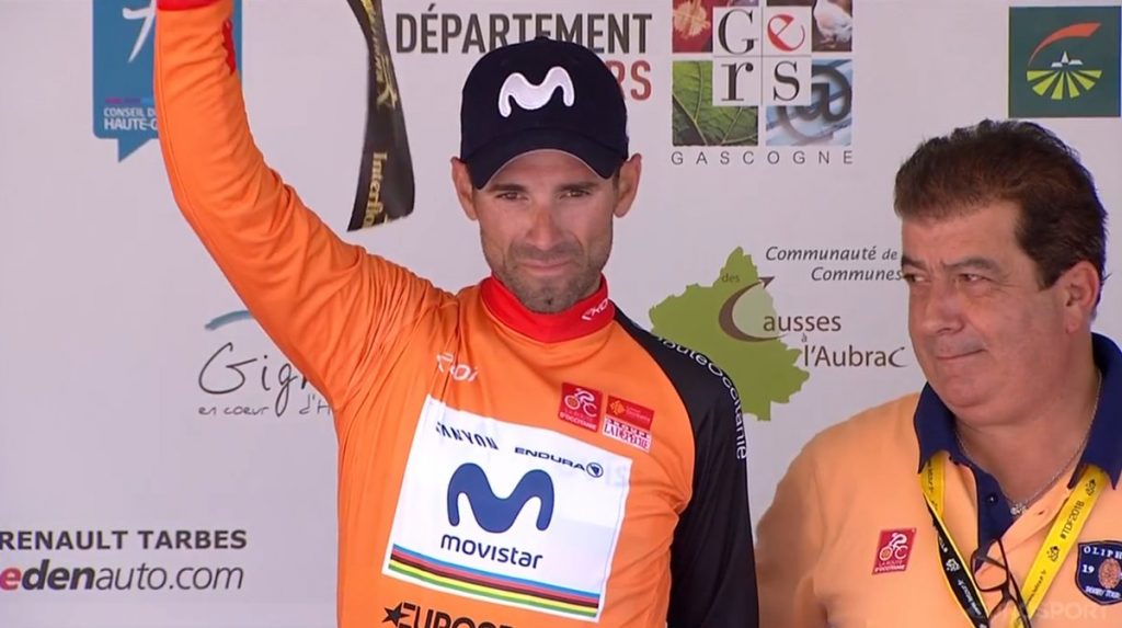 alejandro-valverde-movistar-team-route-occitanie-2019-etapa3