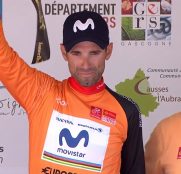 alejandro-valverde-movistar-team-route-occitanie-2019-etapa3