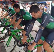 alex-aranburu-caja-rural-rga-hammer-series-2019