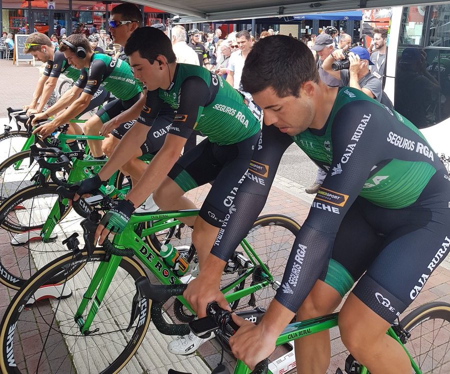alex-aranburu-caja-rural-rga-hammer-series-2019