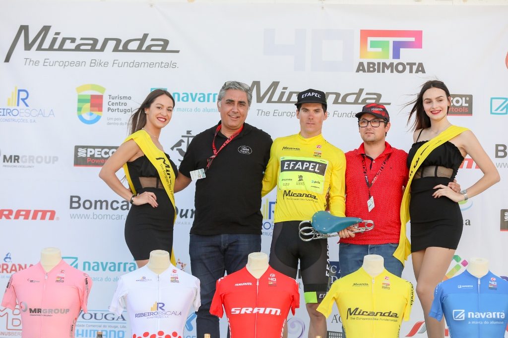 antonio-angulo-efapel-gp-abimota-2019-etapa2