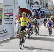 antonio-angulo-efapel-gp-abimota-2019-etapa3