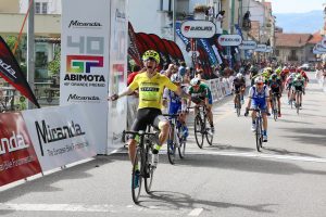antonio-angulo-efapel-gp-abimota-2019-etapa3
