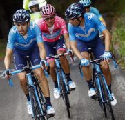 antonio-pedrero-mikel-landa-giro-italia-2019-etapa16
