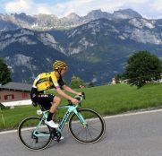 antwan-tolkoek-jumbo-visma-tour-suiza-2019-etapa6-1