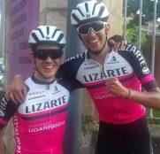 araiz-lizarte-segura-2019