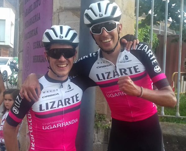 araiz-lizarte-segura-2019