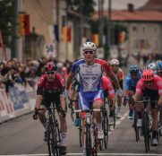 arnaud-demare-route-occitanie-2019-etapa2