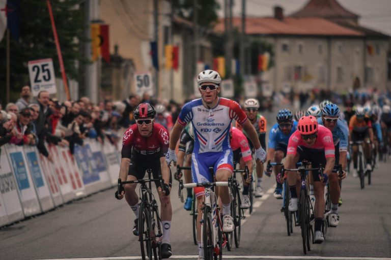 arnaud-demare-route-occitanie-2019-etapa2