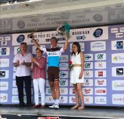 benoit-cosnefroy-ag2r-gp-plumelec-2019