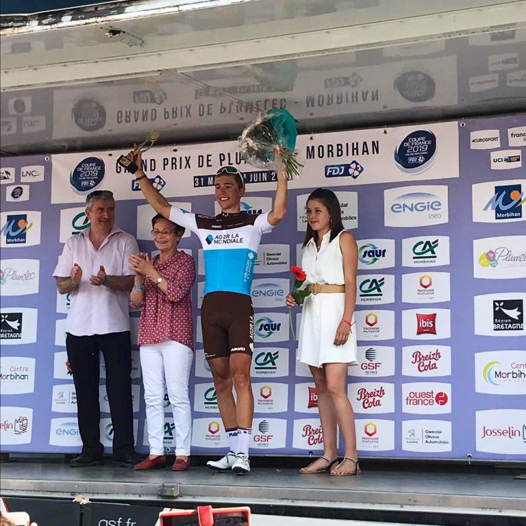 benoit-cosnefroy-ag2r-gp-plumelec-2019