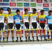 bicicletas-strongman-vuelta-colombia-2019-etapa6