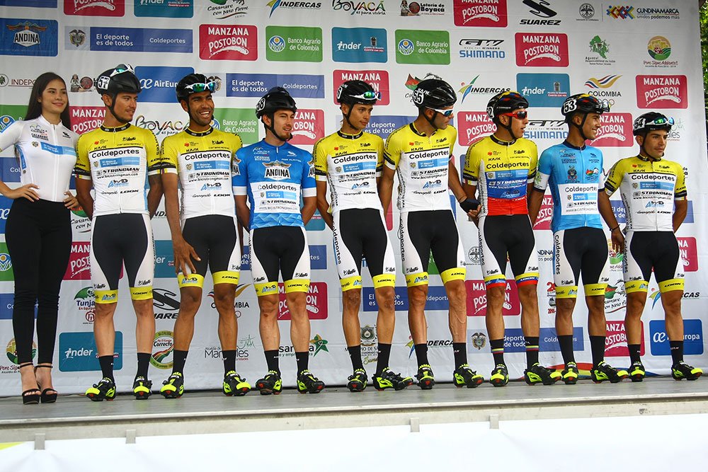 bicicletas-strongman-vuelta-colombia-2019-etapa6