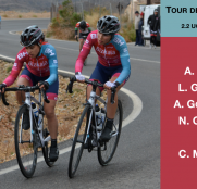 bizkaia-durango-tour-bretagne-2019