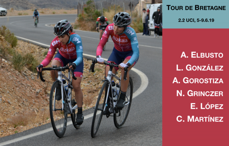 bizkaia-durango-tour-bretagne-2019