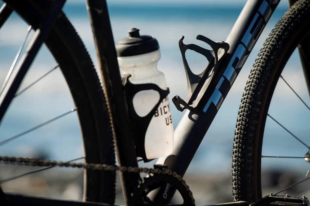 bontrager-bat-10