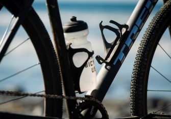 bontrager-bat-10