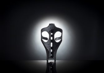 bontrager-bat-12
