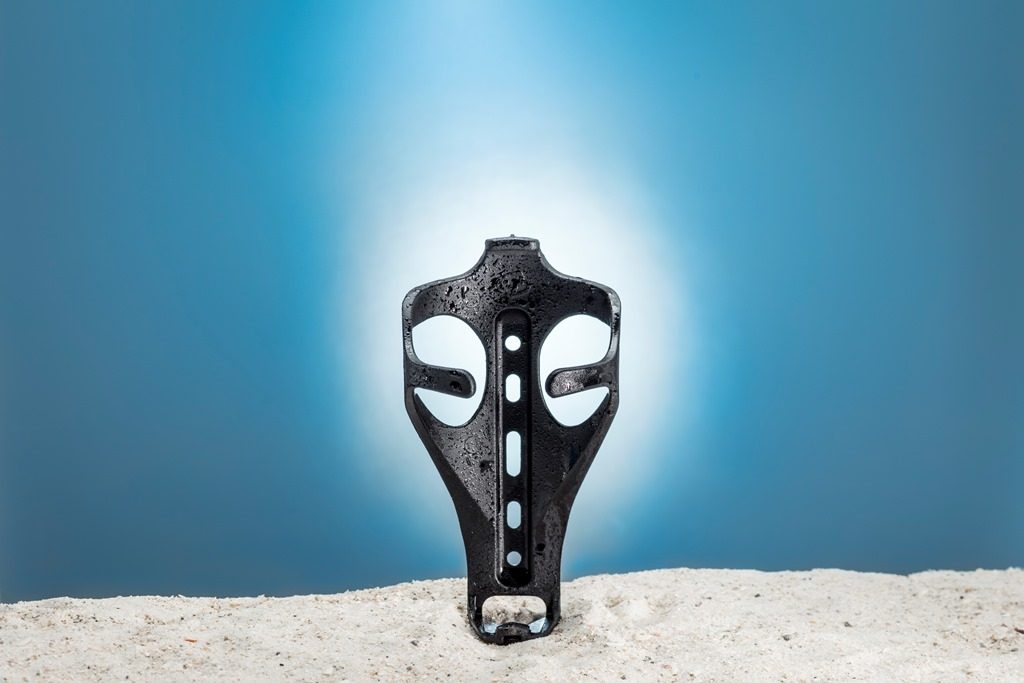 bontrager-bat-13