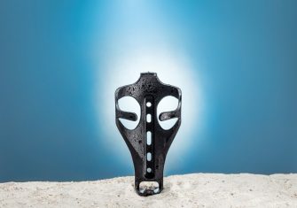 bontrager-bat-13