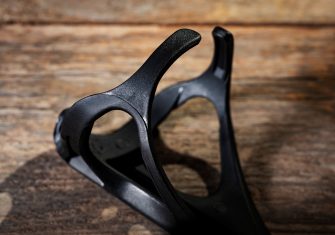 bontrager-bat-14