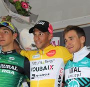 boucles-mayenne-2019-podio