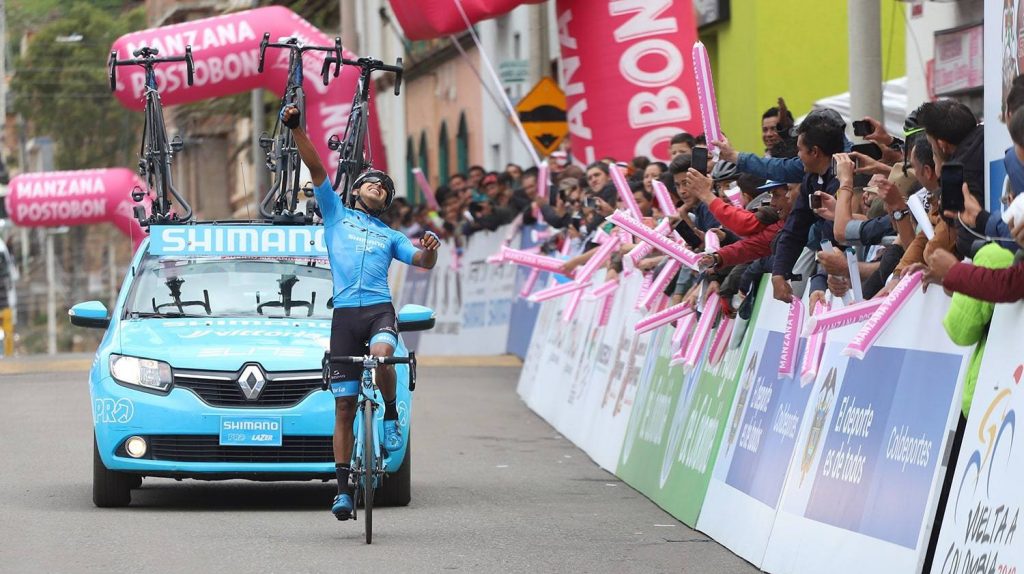 brandon-rivera-vuelta-colombia-2019-etapa12