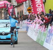 brandon-rivera-vuelta-colombia-2019-etapa12
