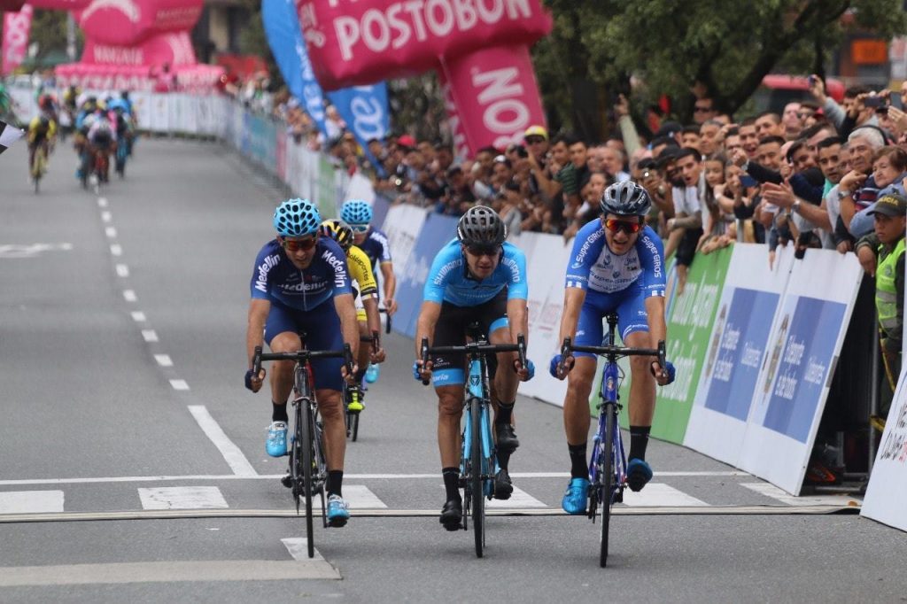 brayan-gomez-vuelta-colombia-2019-etapa8