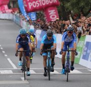 brayan-gomez-vuelta-colombia-2019-etapa8