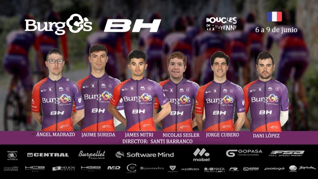 burgos-bh-boucles-mayenne-2019