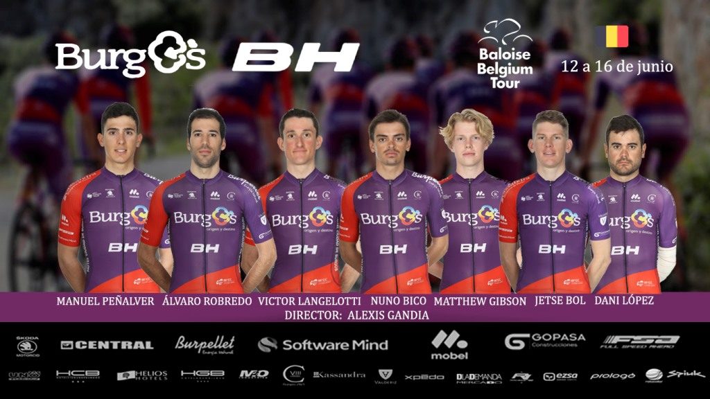 burgos-bh-tour-belgica-2019