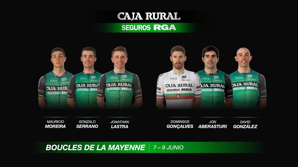caja-rural-rga-boucles-mayenne-2019
