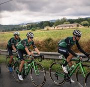 caja-rural-rga-route-occitanie-2019-etapa2