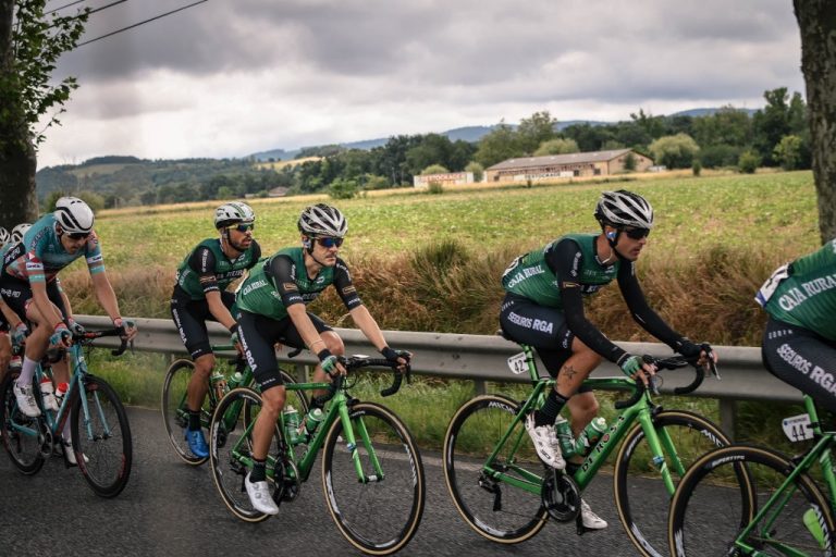 caja-rural-rga-route-occitanie-2019-etapa2