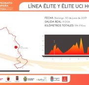 campeonato-espana-2019-elite