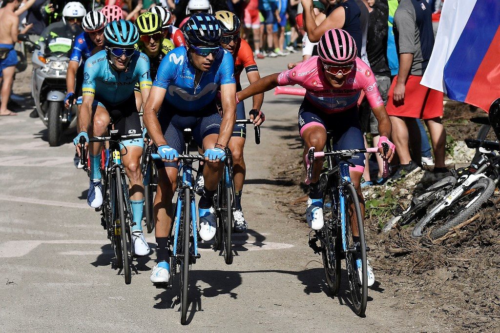 carapaz-landa-giro-italia-2019-etapa20