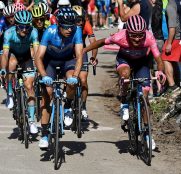 carapaz-landa-giro-italia-2019-etapa20