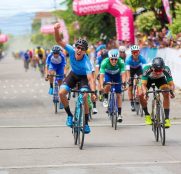 carlos-alzate-gw-shimano-vuelta-colombia-2019-etapa5