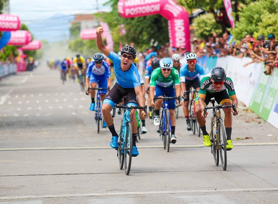 carlos-alzate-gw-shimano-vuelta-colombia-2019-etapa5