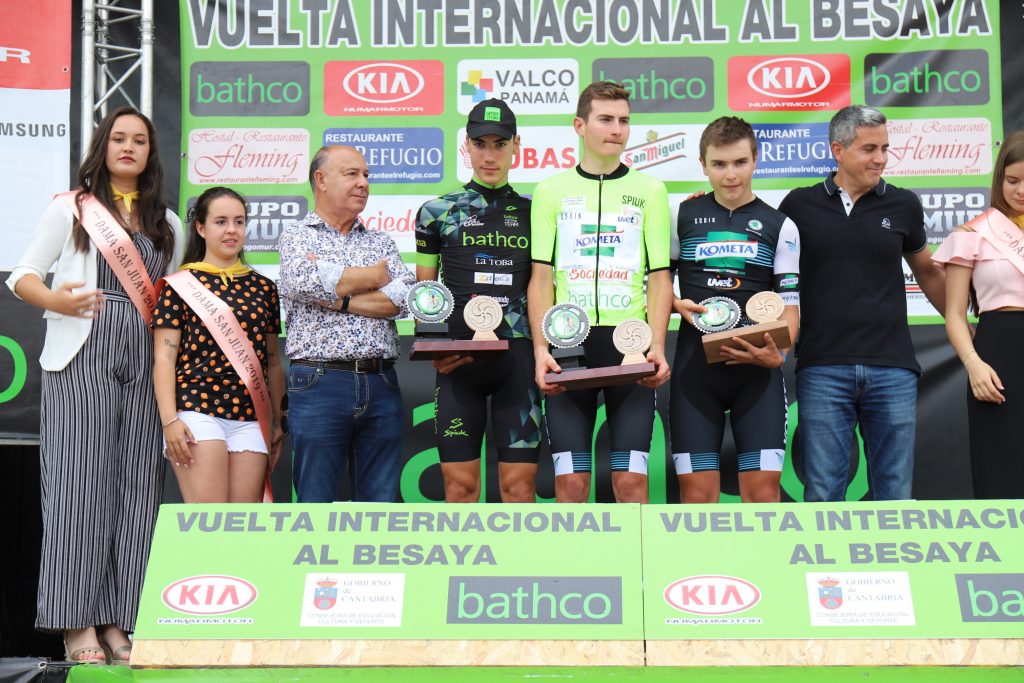 carlos-rodriguez-kometa-vuelta-besaya-2019-1