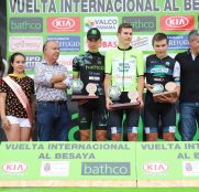carlos-rodriguez-kometa-vuelta-besaya-2019-1