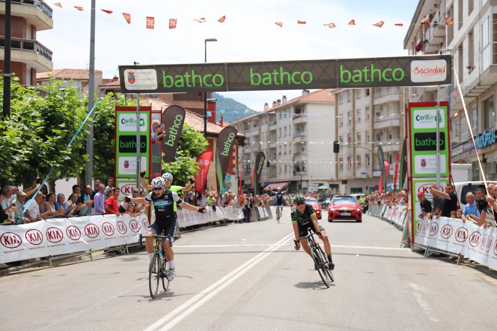 carlos-rodriguez-kometa-vuelta-besaya-2019-2